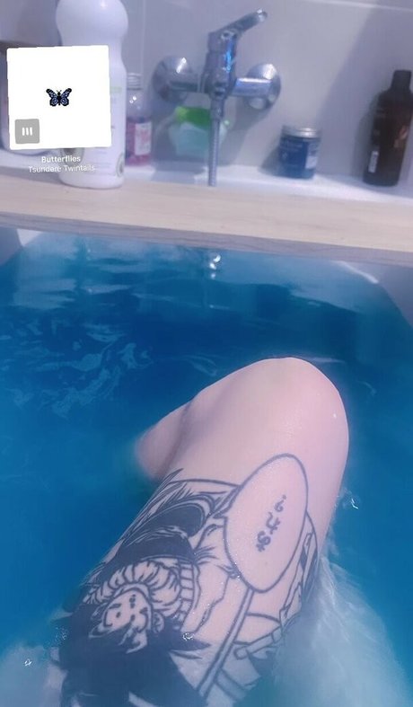 reitoozaru nacktheit porno bild