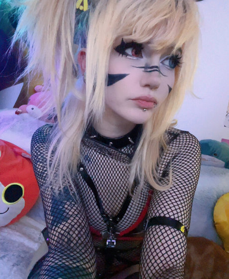 reitoozaru pornostar sexy galerien