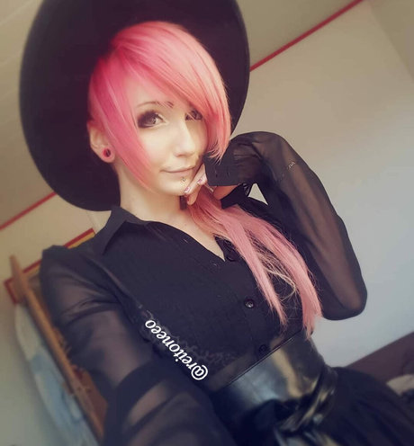 reitoozaru erotische pornographische galerie