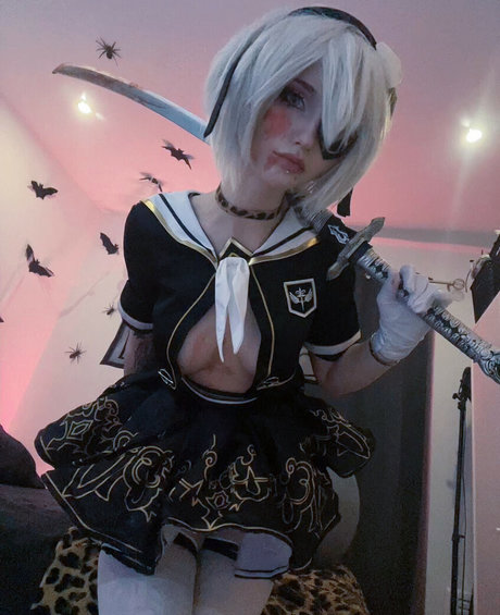 reitoozaru kunst nacktheit archiv