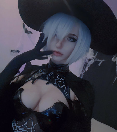 reitoozaru xxx erotische foto