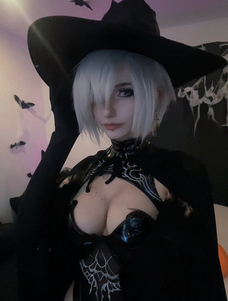 reitoozaru pornostar exklusive foto