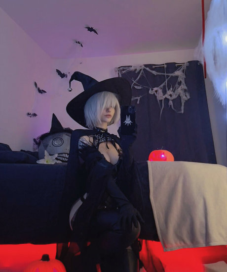 reitoozaru freie nackte archiv