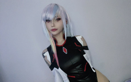 reitoozaru kunst kostenlose galerie