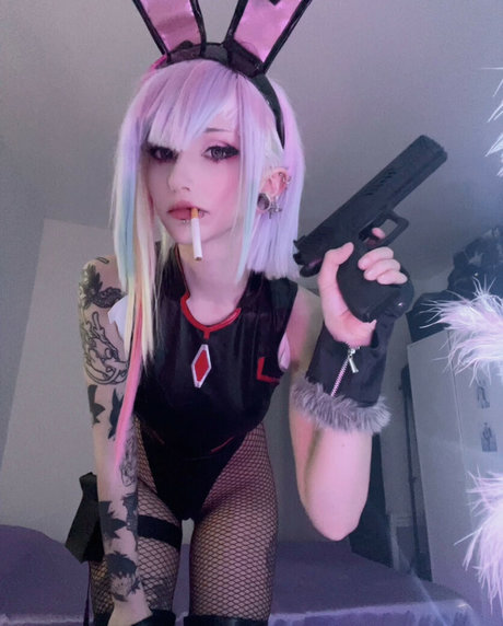 reitoozaru freie sexy fotos