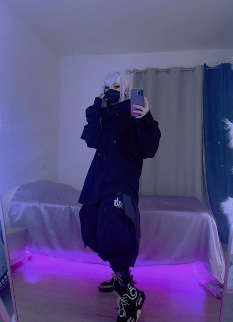 reitoozaru nacktheit hübsche galerie