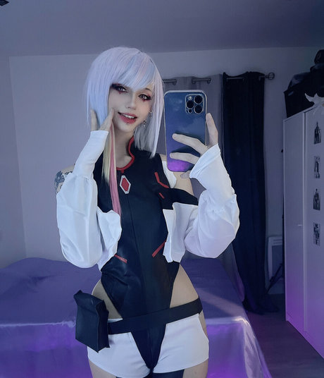 reitoozaru hd nackt foto