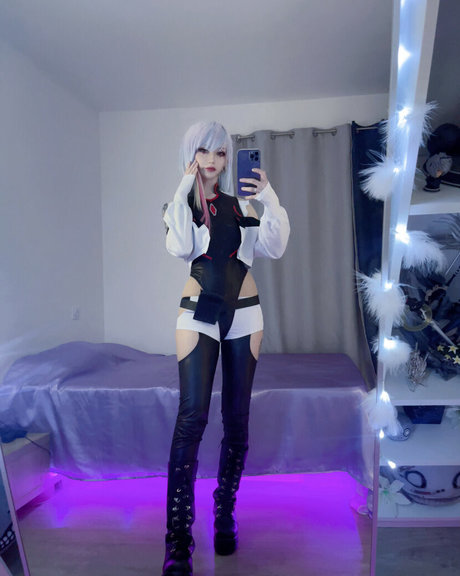 reitoozaru schauspielerin nackten galerien