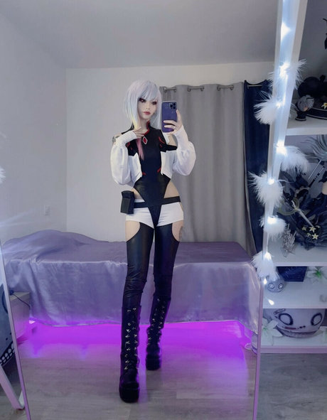 reitoozaru heiße erwachsene archiv