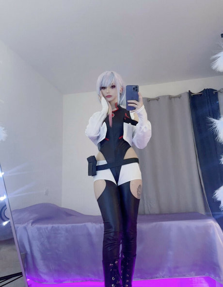 reitoozaru heiße freie galerie