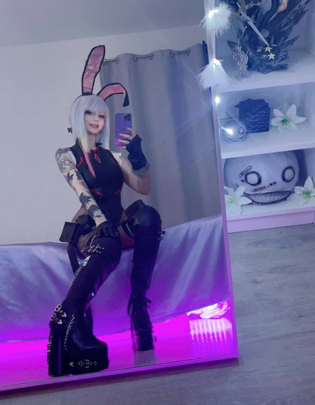 reitoozaru nacktheit hd galerien