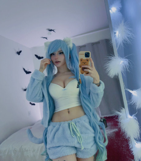 reitoozaru porno xxx bilder