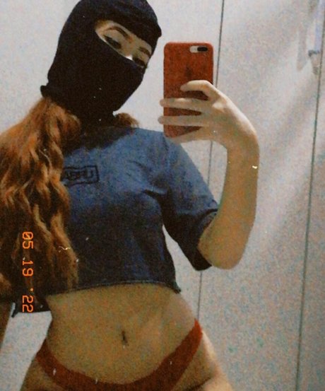 Nessa Olliver schöne schöne fotos