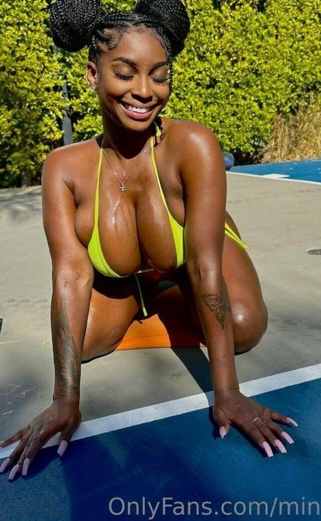 Minxxx kunst freie galerien