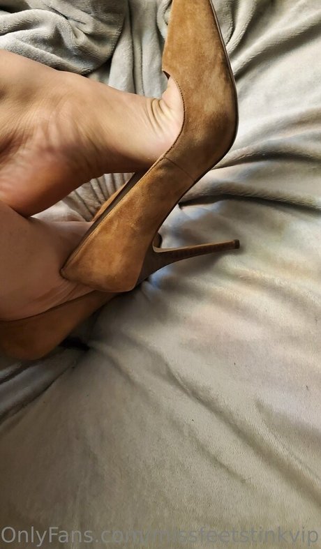 dünne rothaarige onlyfans schöne porno archiv