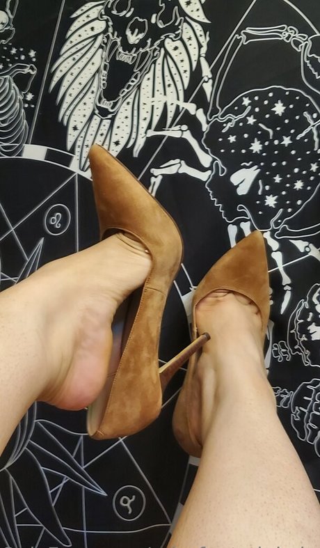 amateur-pegging onlyfans hd heiße bild