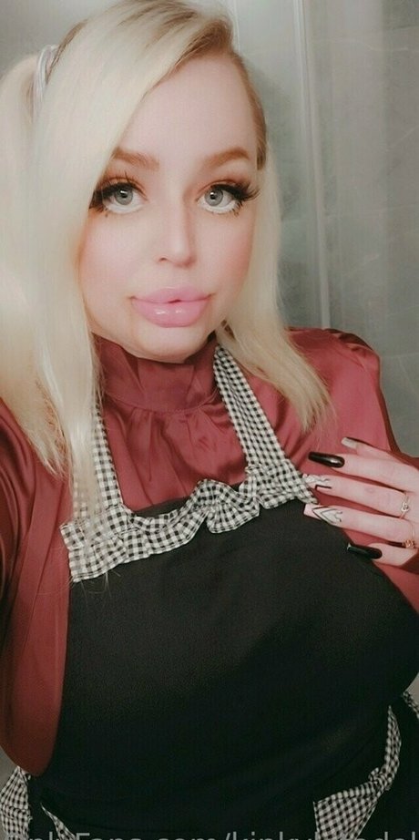 fansly onlyfans erotische porno galerien