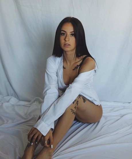 Jordan Nicole Profilbild