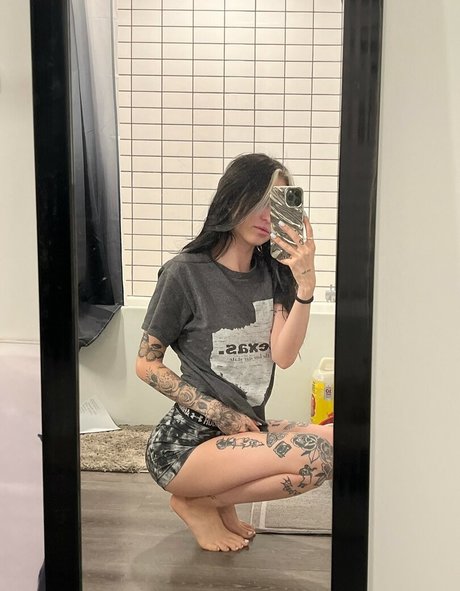 Jordan Nicole schöne perfekte fotos