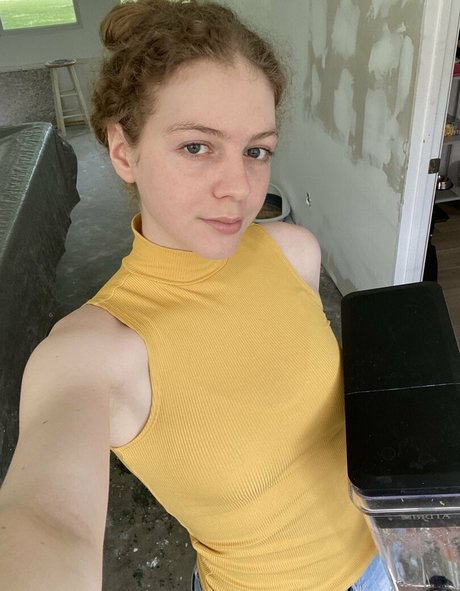 Audrey Bell schöne heiße galerie