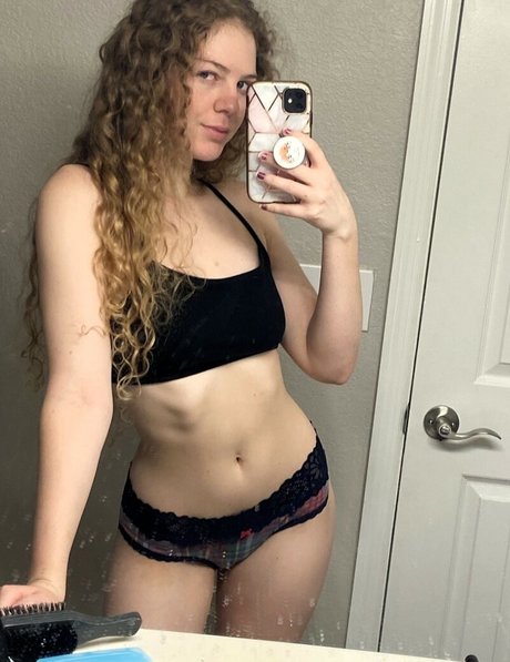 Audrey Bell heiße xxx archiv