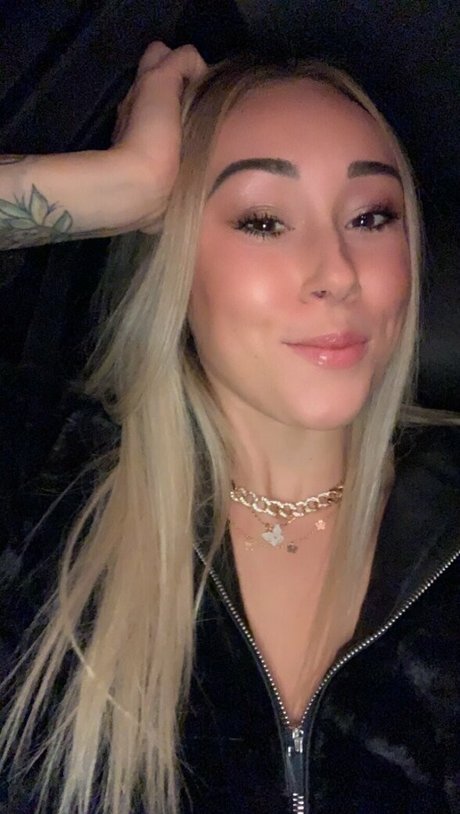 biancabbaby kostenlose pornographische galerien