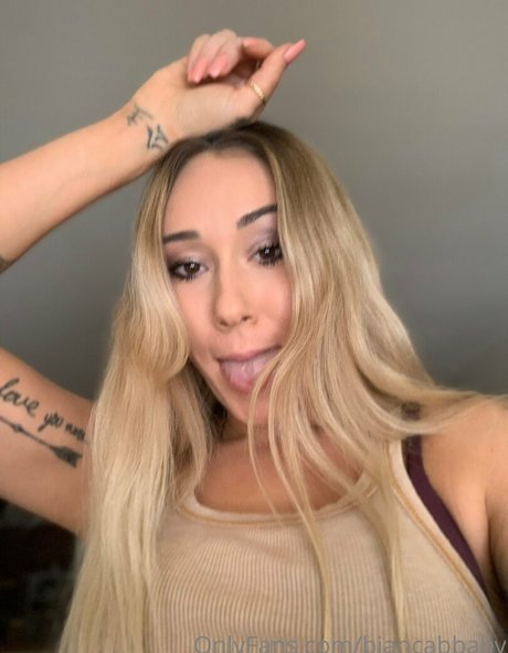 biancabbaby kunst erotische foto