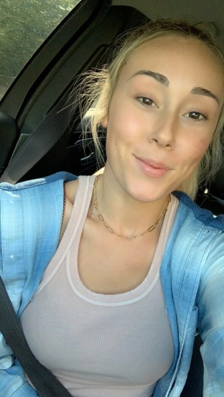 biancabbaby perfekte erwachsene galerien