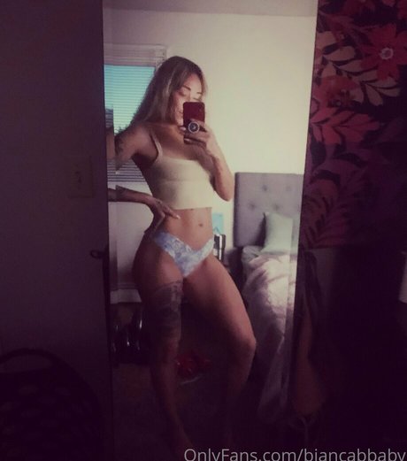 biancabbaby pornostar galerien