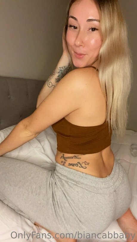 biancabbaby exklusive beste galerie