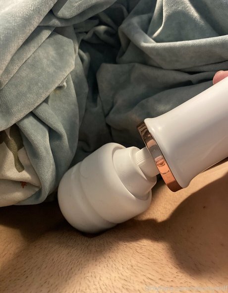 prettypetty1 nacktheit porno bild