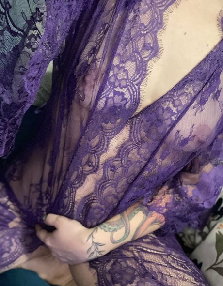 prettypetty1 perfekte akt galerien