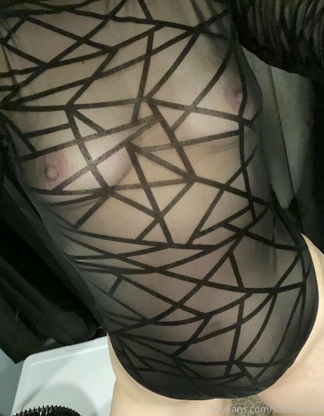 prettypetty1 top pornografische archiv