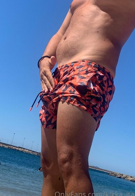 kikka ita freie perfekte galerie