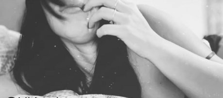 kikka ita exklusive sex foto