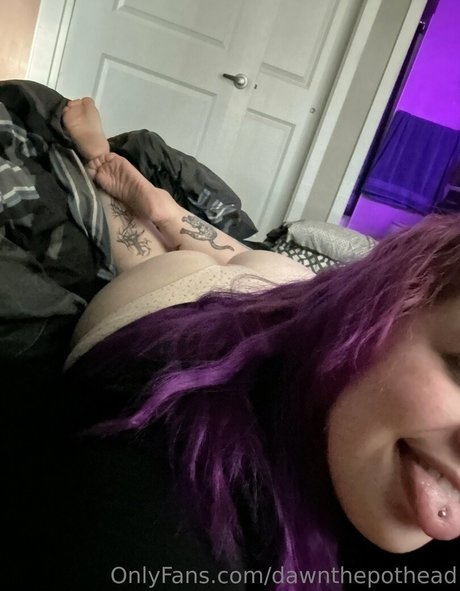 dawnthepothead freie pornostar galerien