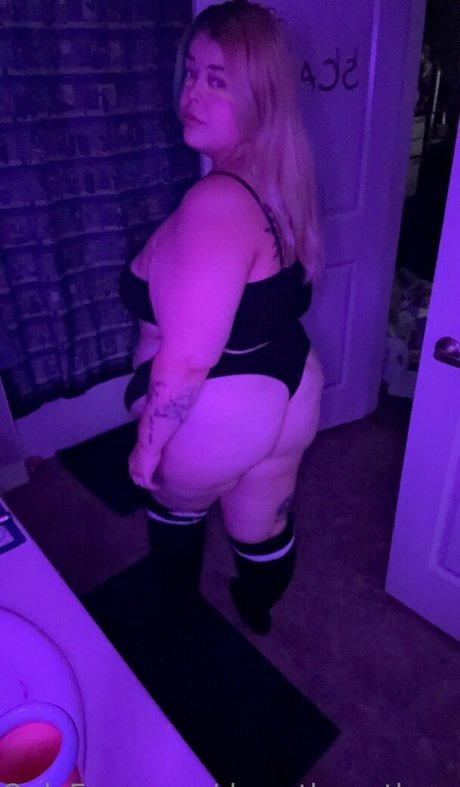 nasse höschen onlyfans porno nackten archiv