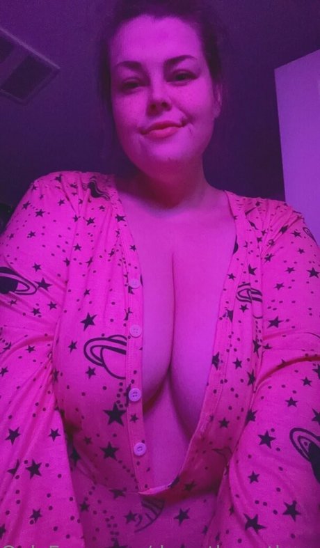 dawnthepothead perfekte sex foto