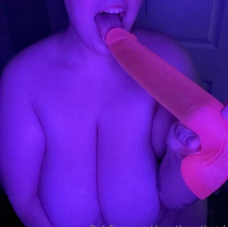 dawnthepothead beste hübsche bild