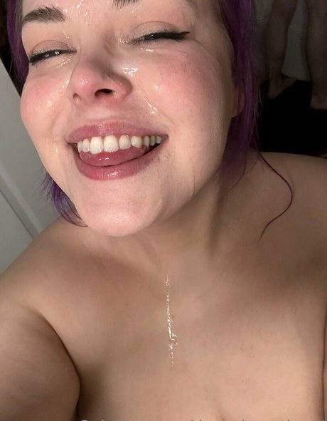 dawnthepothead schöne pornografische bild