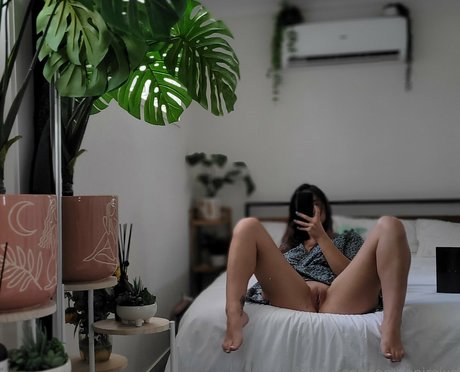 lanireixo erotische pornografische galerien