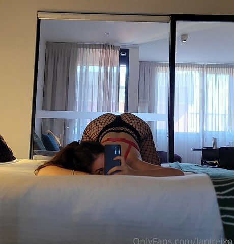 lanireixo erotische sexy galerien