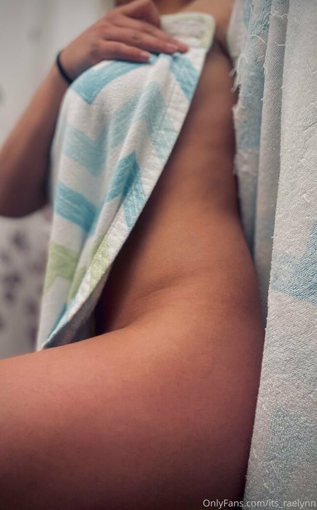 raelynn of beste exklusive galerie