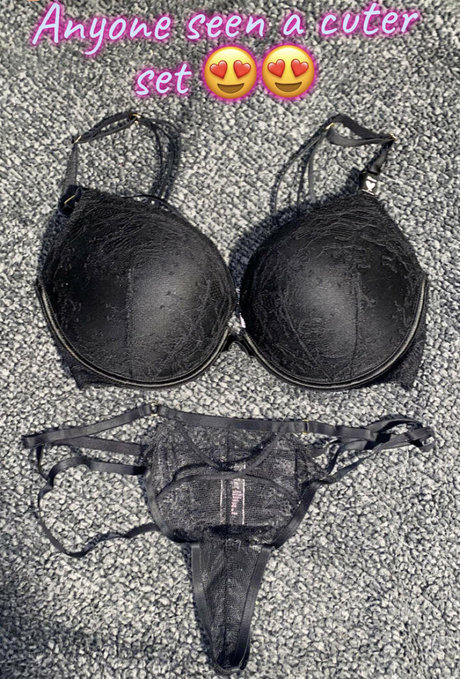 raelynn of schauspielerin schöne fotos