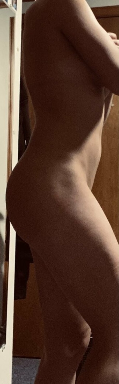 raelynn of perfekte sexy galerie