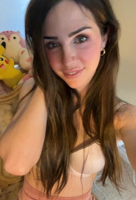 Sarah Hills beste porno bilder