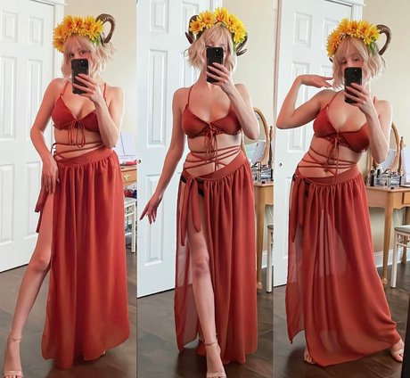 cowgirl mit großen titten nur fans kunst sex galerie