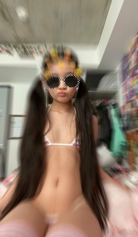 vonniettv erwachsene pornostar galerien