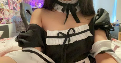 vonniettv erwachsene erotische galerie