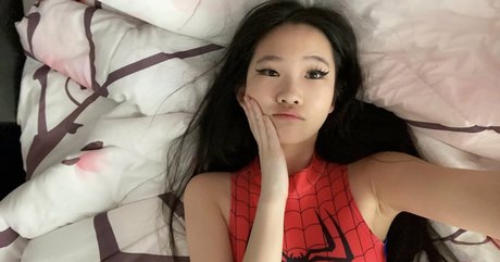 vonniettv xxx kunst foto